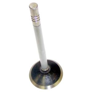 Crown Automotive Jeep Replacement Exhaust Valve - 53020748AB