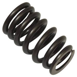 Crown Automotive Jeep Replacement Valve Spring - 53020749AC