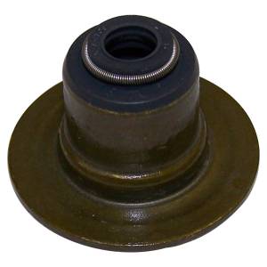 Crown Automotive Jeep Replacement Valve Seal - 53020752AD