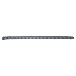 Crown Automotive Jeep Replacement Timing Chain - 53020778