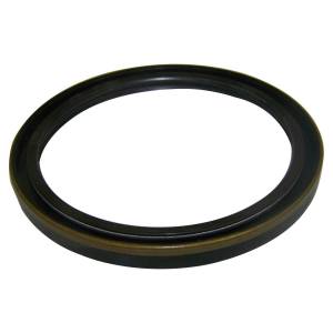 Crown Automotive Jeep Replacement Crankshaft Seal - 53020788