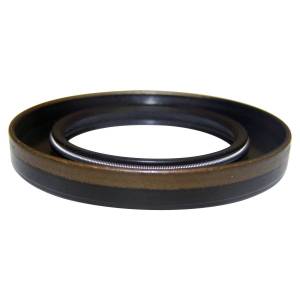 Crown Automotive Jeep Replacement Crankshaft Seal - 53020790