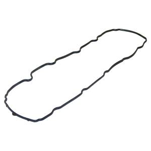 Crown Automotive Jeep Replacement Valve Cover Gasket - 53020877