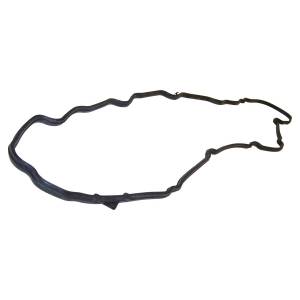 Crown Automotive Jeep Replacement Valve Cover Gasket - 53020878