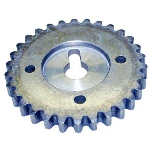 Crown Automotive Jeep Replacement Camshaft Sprocket - 53020938