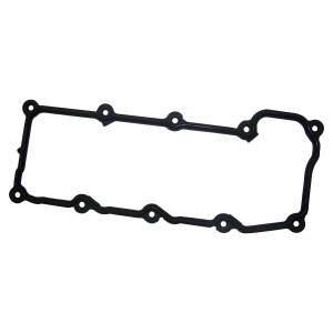 Crown Automotive Jeep Replacement Valve Cover Gasket - 53020991