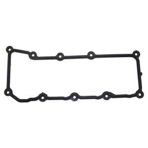 Crown Automotive Jeep Replacement Valve Cover Gasket - 53020992