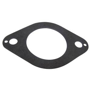 Crown Automotive Jeep Replacement Thermostat Housing Gasket - 53021051