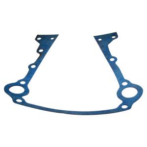 Crown Automotive Jeep Replacement Timing Cover Gasket - 53021057