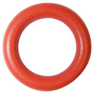 Crown Automotive Jeep Replacement Dipstick Tube O-Ring - 53021144AA