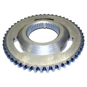 Crown Automotive Jeep Replacement Timing Chain Sprocket - 53021170AA