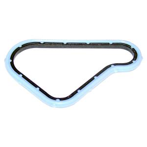 Crown Automotive Jeep Replacement Timing Cover Gasket - 53021226AA