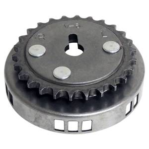 Crown Automotive Jeep Replacement Right Camshaft Sprocket - 53021291AD