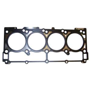 Crown Automotive Jeep Replacement Cylinder Head Gasket - 53021621AE