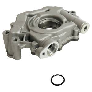 Crown Automotive Jeep Replacement Oil Pump - 53021622BH