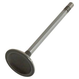 Crown Automotive Jeep Replacement Exhaust Valve - 53021644AC