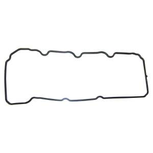 Crown Automotive Jeep Replacement Valve Cover Gasket - 53021958AA