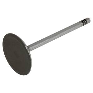 Crown Automotive Jeep Replacement Intake Valve - 53021990AA