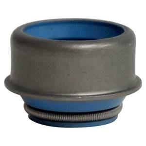 Crown Automotive Jeep Replacement Valve Seal - 53022090AB