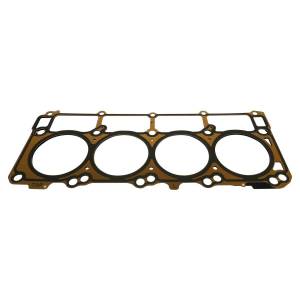 Crown Automotive Jeep Replacement Cylinder Head Gasket - 53022307AA