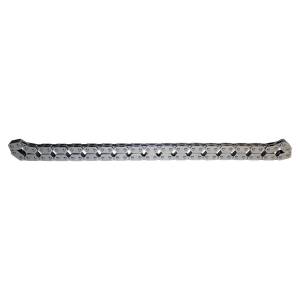 Crown Automotive Jeep Replacement Timing Chain - 53022316AC