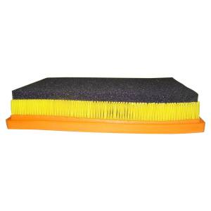 Crown Automotive Jeep Replacement Air Filter - 53030730