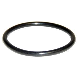 Crown Automotive Jeep Replacement PCV Valve O-Ring - 53032448AC