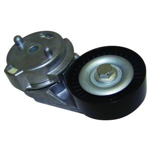 Crown Automotive Jeep Replacement Drive Belt Tensioner - 53032860AA