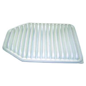 Crown Automotive Jeep Replacement Air Filter - 53034018AE