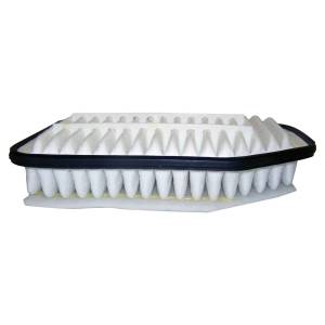 Crown Automotive Jeep Replacement Air Filter - 53034019AD