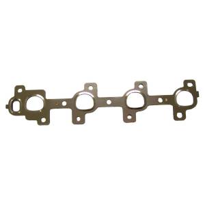 Crown Automotive Jeep Replacement Exhaust Manifold Gasket - 53034029AD