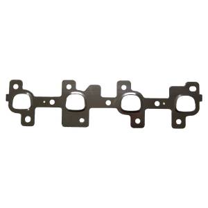 Crown Automotive Jeep Replacement Exhaust Manifold Gasket - 53034030AC