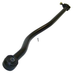 Crown Automotive Jeep Replacement Track Bar - 53054317