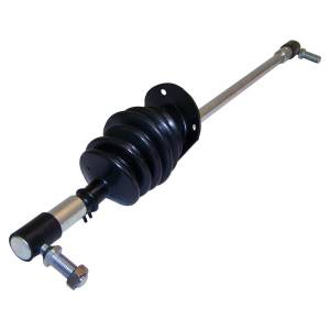 Crown Automotive Jeep Replacement Clutch Rod Kit - 5351302K