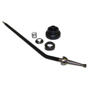 Crown Automotive Jeep Replacement Shift Lever Kit - 5359835K