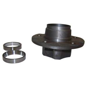 Crown Automotive Jeep Replacement Hub - 5363421H