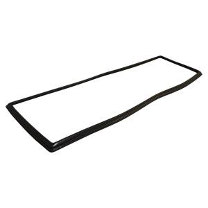 Crown Automotive Jeep Replacement Liftgate Glass Seal - 55007134