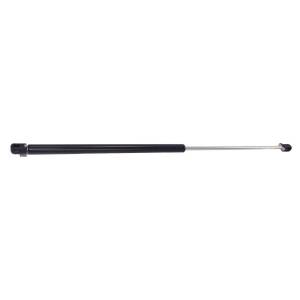 Crown Automotive Jeep Replacement Liftgate Support - 55029560