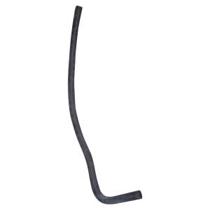 Crown Automotive Jeep Replacement Heater Hose - 55036145