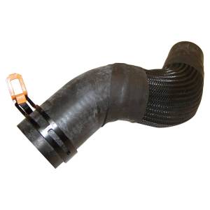 Crown Automotive Jeep Replacement Radiator Hose - 55037948AD