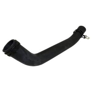 Crown Automotive Jeep Replacement Radiator Hose - 55038022AA