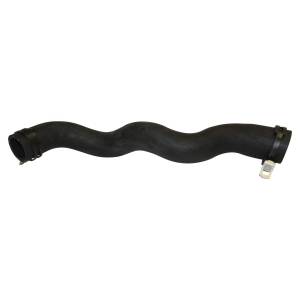 Crown Automotive Jeep Replacement Radiator Hose - 55038025AA