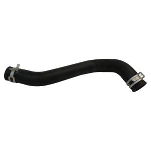 Crown Automotive Jeep Replacement Radiator Hose - 55038118AA