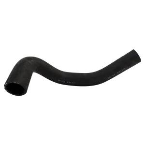 Crown Automotive Jeep Replacement Radiator Hose - 55038119AA