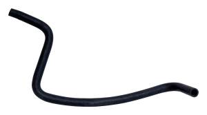 Crown Automotive Jeep Replacement Heater Core Supply Hose - 55038128AC