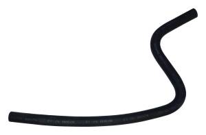 Crown Automotive Jeep Replacement Heater Core Return Hose - 55038223AD