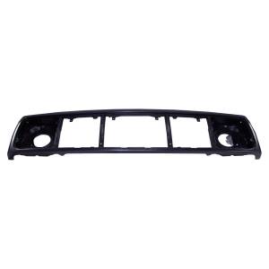 Crown Automotive Jeep Replacement Header Panel - 55055233AE