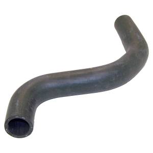 Crown Automotive Jeep Replacement Radiator Hose - 55057203AB