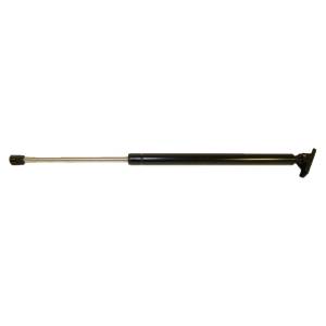 Crown Automotive Jeep Replacement Liftgate Support - 55076208AB