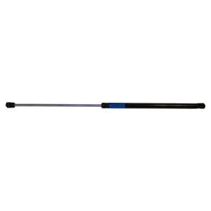 Crown Automotive Jeep Replacement Liftgate Support - 55076310AB